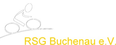 Logo RSG Buchenau e.V.